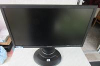 10 LCD Monitore 19 bis 22 Zoll gebraucht Hessen - Brachttal Vorschau