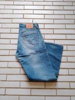 Levis 508 Herren Jeans Hose Größe 32/30 Nordrhein-Westfalen - Waldfeucht Vorschau