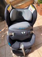 Cybex Sirona Kindersitz / Reboarder München - Schwabing-West Vorschau