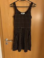 Sommerkleid Beach Time XS Hessen - Bensheim Vorschau
