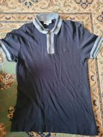 Lacoste Polo Shirt Nordrhein-Westfalen - Paderborn Vorschau