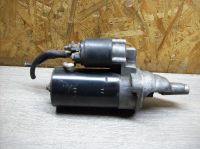 Audi A4 A6 TDI Diesel Anlasser Orig. Bosch 059911023 0001109021 Bayern - Kolbermoor Vorschau