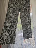 Megaschicke Sommerhose Gr.40 Schleswig-Holstein - Neumünster Vorschau