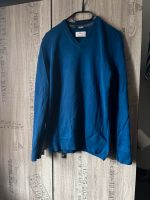 S.Oliver Herren Pullover V-Ausschnitt Gr.M Kreis Ostholstein - Eutin Vorschau