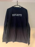 Bugatti Original Shirt (Top Zustand) Walle - Westend Vorschau