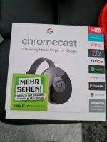 Google Cromecast Rostock - Stadtmitte Vorschau