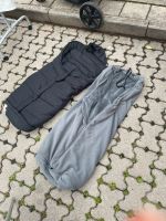 Wintersack für baggy Nürnberg (Mittelfr) - Südstadt Vorschau