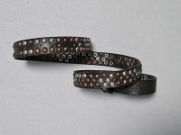 Gürtel 85cm, Imperial Riding, braun / silber / kupfer München - Trudering-Riem Vorschau