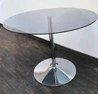 Glastisch Tisch rund Niedersachsen - Nörten-Hardenberg Vorschau