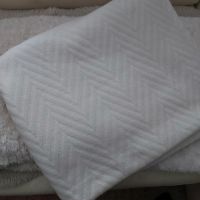 Wohndecke Decke Plaid Kuscheldecke Sachsen - Bautzen Vorschau