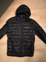EA7 Armani Jacke Gr. M EA7 Bayern - Ottenhofen Vorschau