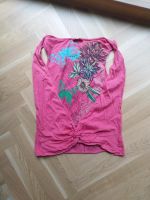 EDC SHIRT/TOP Sachsen - Hainichen Vorschau