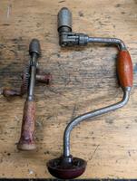 DDR Handwerkzeug Werkzeug Konvolut Simson MZ Sachsen - Schlegel Vorschau