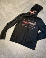 Hollister Pullover Hoodie Bayern - Schongau Vorschau