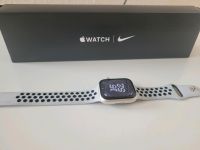 Apple Watch Nike Series 7 | 45mm Baden-Württemberg - Meßkirch Vorschau