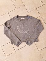 *Kuschelig weiches Hollister Sweatshirt Gr XS 34* Nordrhein-Westfalen - Euskirchen Vorschau