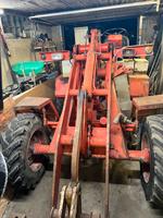 O&K L4 Radlader – original, nur 900 h – aus Nachlass – selten! Rheinland-Pfalz - Ingelheim am Rhein Vorschau