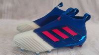Adidas - Ace 17.1 FG - BOOST - Neu Gr. UK 9 ( 43 1/3 ) Limited Bayern - Ebrach Vorschau