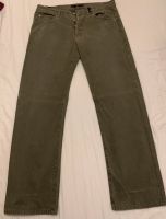 Original Stone Island Hose Nordrhein-Westfalen - Moers Vorschau