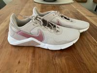 Nike Schuhe Hessen - Pfungstadt Vorschau