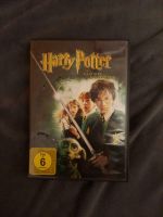 Harry Potter und die Kammer des Schreckens DVD Brandenburg - Caputh Vorschau