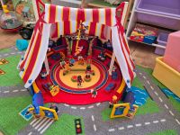 Großer Playmobil Zirkus Dortmund - Aplerbeck Vorschau