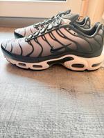 Nike tn original herren 42.5 Mitte - Wedding Vorschau