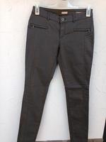 Jeans grau EDC 38/32 Bayern - Karlstadt Vorschau