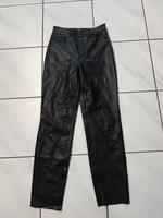 Only Lederhose Niedersachsen - Wallenhorst Vorschau