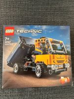 Lego Technic 42147 Essen - Bergerhausen Vorschau