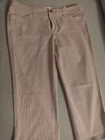 MAC Jeans Gr. 44/23 Sommerhose Bayern - Günzburg Vorschau