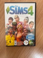 Die SIMS 4 Videospiel für PC Niedersachsen - Hildesheim Vorschau