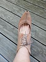 Schuh Damen Bayern - Zorneding Vorschau