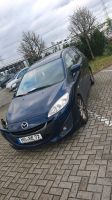 Mazda 5 CW 1.6d Schlachtfest Schlachte Zerlege Teilespender Duisburg - Walsum Vorschau