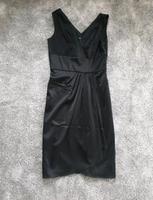 Swing Cocktailkleid Abendkleid kleines Schwarzes Bayern - Dießen Vorschau