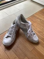 Sneaker von Marco Tozzi Bayern - Oberstaufen Vorschau