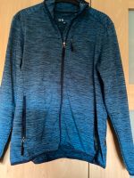 Herren Sportjacke Jacke Freizeitjacke Gr.50 Fit & More Nordrhein-Westfalen - Neuss Vorschau