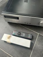 Antec Fusion Remote NT DVD Media Gehäuse ATX Bad Doberan - Landkreis - Satow Vorschau