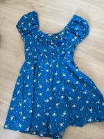 C&A Jumpsuit Dortmund - Mitte Vorschau