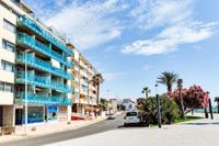 Direkt am Ufer: Exklusive Meerblick-Wohnung ☀️ Torrevieja- Alicante - Spanien Nordrhein-Westfalen - Leopoldshöhe Vorschau