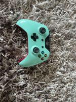 Xbox One Controller Köln - Köln Buchheim Vorschau