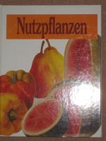 Nutzpflanzen Moewig 1989 1991 ISBN 3-8118-8379-8 Sachsen - Oppach Vorschau