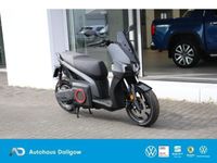 Seat Mó eScooter Brandenburg - Dallgow Vorschau