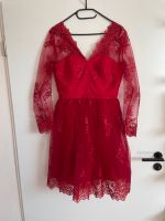 Cocktailkleid/Abendkleid Nordrhein-Westfalen - Marsberg Vorschau