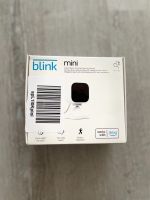 Blink Mini – Kompakte, smarte Plug-in-Überwachungskamera für inne Baden-Württemberg - Göppingen Vorschau