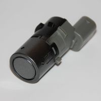 PDC Sensor Parksensor 5er BMW E60 E61 vorne Sterlinggrau 472 NEU Sachsen - Weißwasser Vorschau