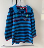 Poloshirts in Gr. 104 Baden-Württemberg - Neckarsulm Vorschau