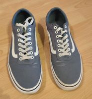 ❤️VANS Herren Sneaker (43) Nordrhein-Westfalen - Tönisvorst Vorschau