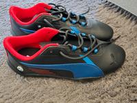 puma Schuhe 39 Obervieland - Kattenturm Vorschau