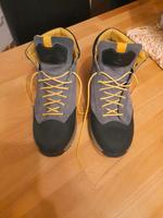 Camel active Slalom GTX Damen  42 Niedersachsen - Bardowick Vorschau